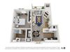 Ascot Renovated